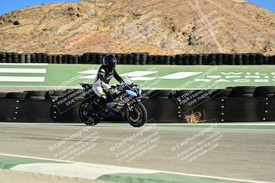 media/Sep-07-2025-TrackXperience (Sun) [[ee17e62fad]]/Level 1/Session 2 (The Bowl)/